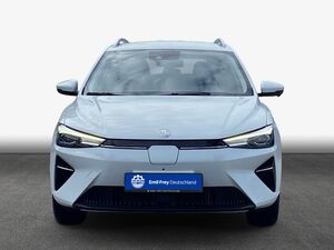 MG MG5 Standard Comfort MG5