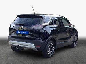 OPEL Crossland 1.2 Elegance Crossland