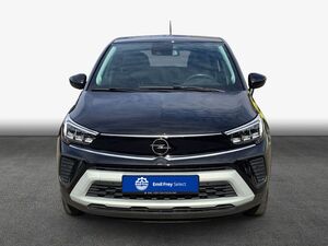 OPEL Crossland 1.2 Elegance Crossland