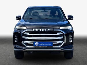 MAXUS T90 EV (89 kWh) Elite T90 EV