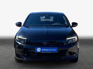 OPEL Corsa 1.2 Direct Injection Turbo Automatik GS Corsa