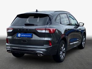 FORD Kuga 1.5 EcoBoost ST-LINE X Kuga