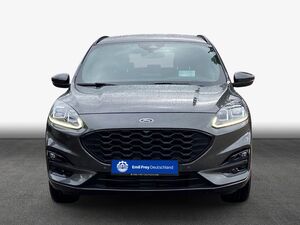 FORD Kuga 1.5 EcoBoost ST-LINE X Kuga