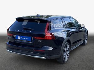 VOLVO V60 Cross Country B5 B AWD Plus V60 Cross Country