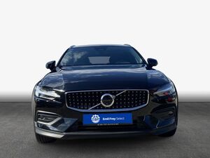 VOLVO V60 Cross Country B5 B AWD Plus V60 Cross Country