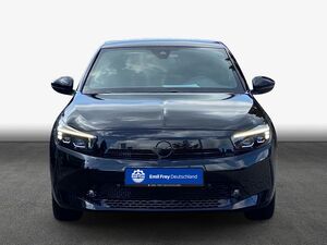 OPEL Corsa 1.2 Direct Injection Turbo Automatik GS Corsa