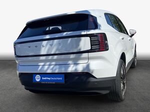 VOLVO EX30 Single Motor RWD Core EX30