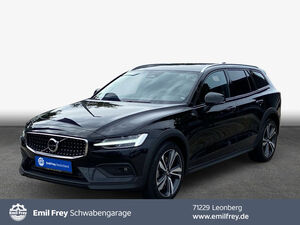 VOLVO V60 Cross Country B5 B AWD Plus V60 Cross Country