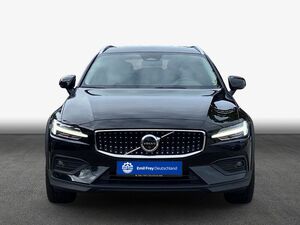 VOLVO V60 Cross Country B5 B AWD Plus V60 Cross Country