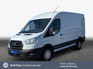 FORD Transit 350 L2H2 Lkw VA Autm. Trend Transit