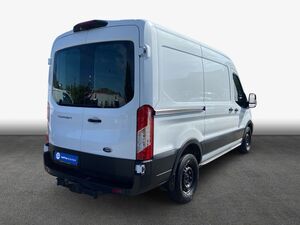 FORD Transit 350 L2H2 Lkw VA Autm. Trend Transit