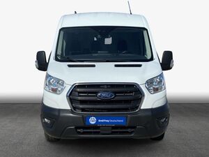 FORD Transit 350 L2H2 Lkw VA Autm. Trend Transit