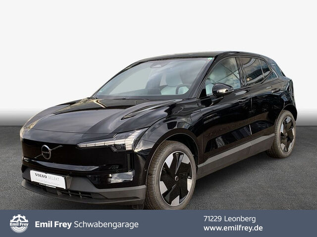 VOLVO EX30 Twin Motor Performance AWD Ultra EX30