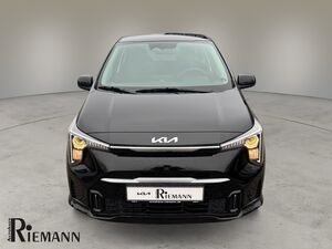KIA Picanto 1.0 GDI MT Vision + Rückfahrkamera