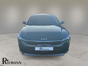 KIA K4 1.6 T-GDI DCT7 Spirit + DriveWise-Park-Paket