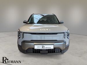 KIA EV2 42,2-kWh Earth + Winter-Connect-Paket