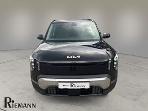 KIA EV2 42,2-kWh Earth + DriveWise-Park-Paket