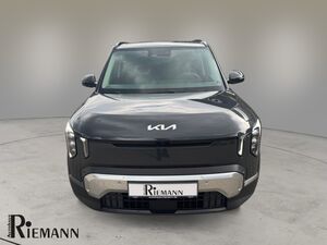 KIA EV2 42,2-kWh Earth + Design-Paket