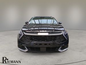 KIA Sportage 1.6 T-GDI 48V DCT Spirit + 360°-Kamera