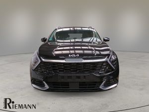 KIA Sportage 1.6 T-GDI 48V DCT Spirit + DriveWise-Park-Plus-Paket