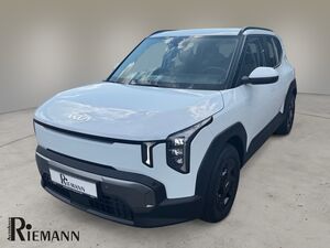 KIA EV2 42,2-kWh Air + Winter-Paket