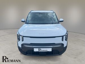 KIA EV2 42,2-kWh Air + Winter-Paket