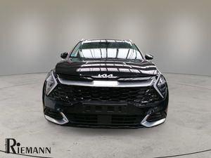 KIA Sportage 1.6 T-GDI 48V DCT Spirit + DriveWise-Park-Plus-Paket