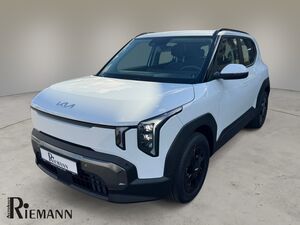 KIA EV2 42,2-kWh Air + Wärmepumpe