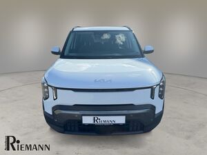 KIA EV2 42,2-kWh Air + Wärmepumpe