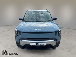 KIA EV2 42,2-kWh Earth + Technology-Paket