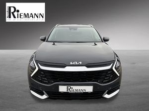 KIA Sportage 1.6 CRDi 48V DCT Spirit + DriveWise-Park-Plus-Paket