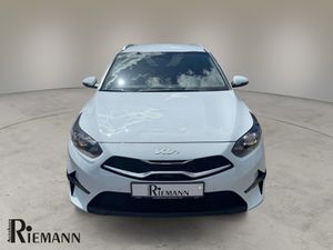 KIA Ceed Sportswagon 1.0 T-GDI Ultimate Edition + Totwinkelassistent