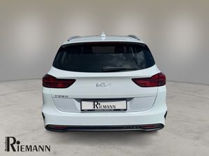 KIA Ceed Sportswagon 1.0 T-GDI Ultimate Edition + Totwinkelassistent