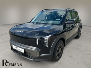 KIA EV2 42,2-kWh Earth + Technology-Paket