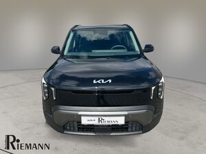 KIA EV2 42,2-kWh Earth + Technology-Paket