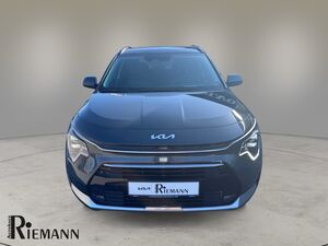 KIA Niro 1.6 GDI PHEV Spirit + Relax-Paket