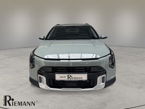 KIA XCeed 1.6 T-GDI Spirit + Sound-Paket