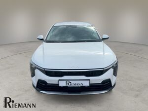 KIA K4 1.6 T-GDI DCT7 Spirit + DriveWise-Park-Paket