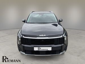 KIA Sportage 1.6 T-GDI DCT Spirit + DriveWise-Paket