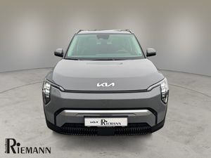 KIA EV3 58,3-kWh Air + Winter-Paket