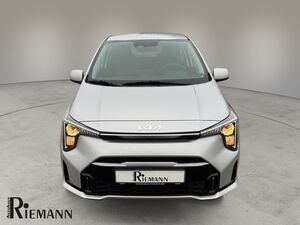 KIA Picanto 1.0 GDI MT Vision + Rückfahrkamera