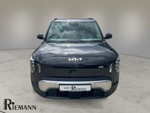 KIA EV2 61-kWh AWD Earth + Winter-Connect-Paket