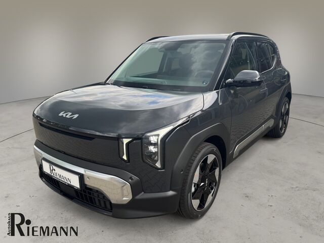 KIA EV2 42,2-kWh Earth + Design-Paket