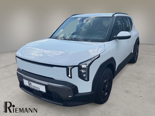 KIA EV2 42,2-kWh Air + Winter-Paket
