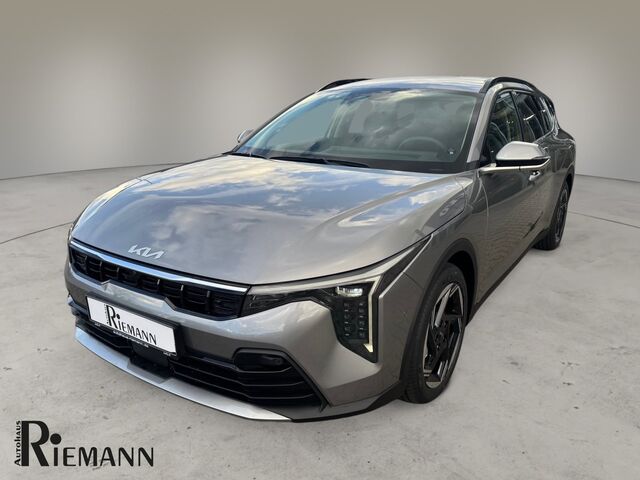 KIA K4 Sportswagon 1.6 T-GDI DCT7 Spirit + DriveWise-Paket