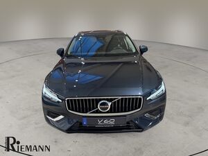 VOLVO V60 T6 PHEV AWD Core + Parkassistenz-Paket