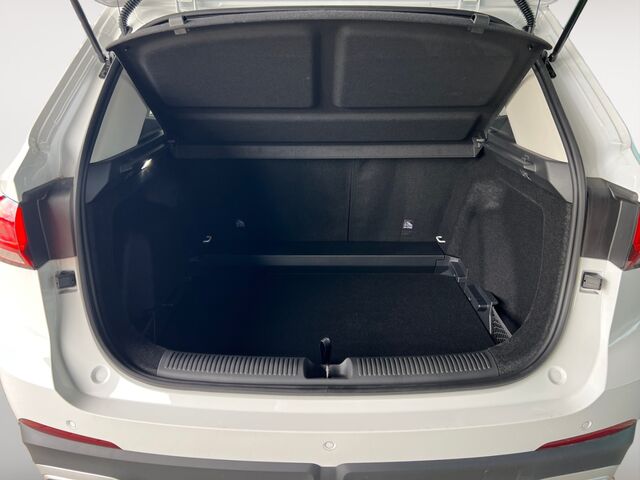 MG ZS Hybrid+ Luxury 1.5 AUTOMATIK 360 Grad Kamera 18 Zoll Kunstleder Sitz-& Lenkradheizung Ansicht 12 für Fahrzeugdetailseite