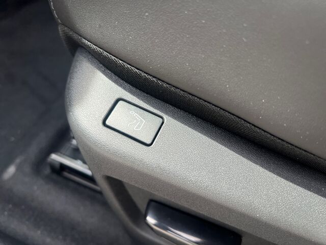 NISSAN Leaf 75 kWh Evolve V2L BOSE Massage 19 Zoll AVM Panoramaglasdach Google Ansicht 13 für Fahrzeugdetailseite