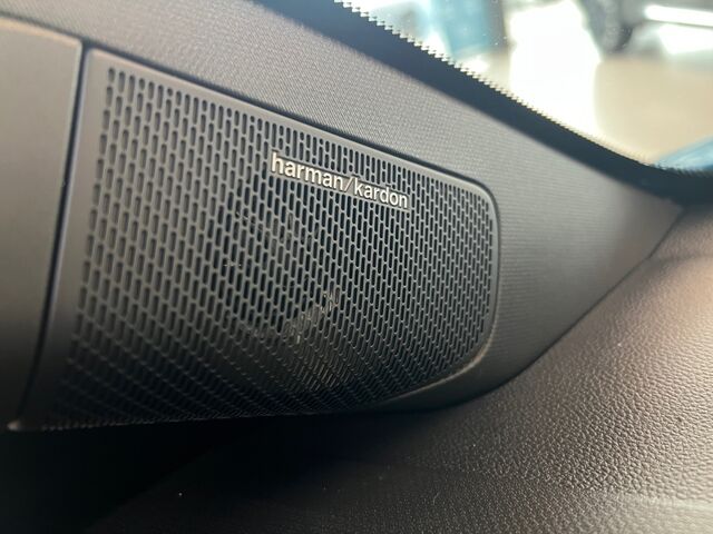 NISSAN Micra Evolve 52 kWh 150 PS Harman/Kardon Wärmepumpe Rückfahrkamera mit 12 Parksensoren Ansicht 15 für Fahrzeugdetailseite
