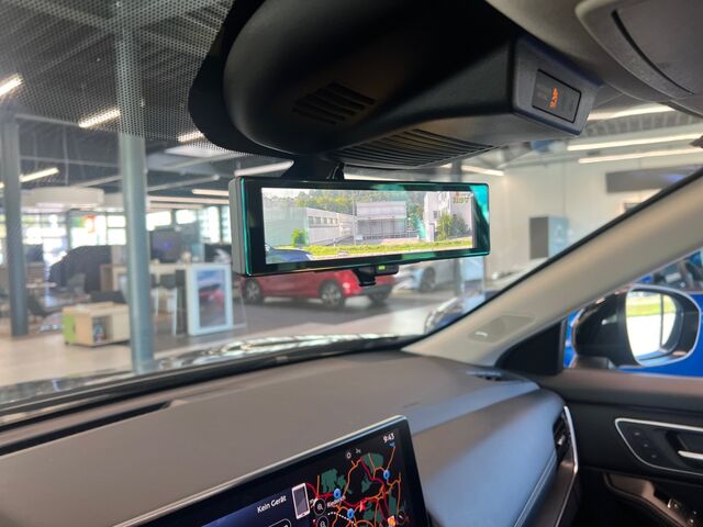 NISSAN X-Trail Tekna+ 1.5 VC-T 163PS BOSE Pano-Dach Leder SHZ LED Lenkradheizung Ansicht 13 für Fahrzeugdetailseite